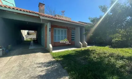 Casa com 3 quartos à venda em Imara, Imbé 