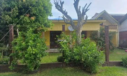 Casa com 4 quartos à venda no Nordeste, Imbé 
