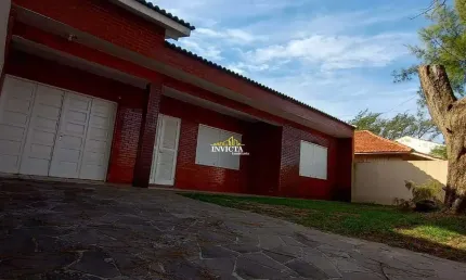 Casa com 3 quartos à venda no Mariluz (Distrito), Imbé 