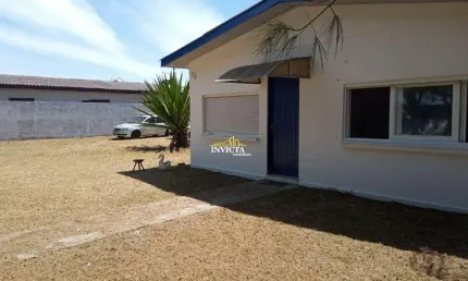 Casa com 3 quartos à venda no Mariluz (Distrito), Imbé 