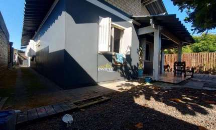 Casa com 3 quartos à venda no Albatroz (Distrito), Imbé 