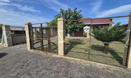 Casa com 3 quartos à venda no Nordeste, Imbé 