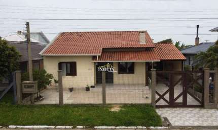 Casa com 3 quartos à venda no Albatroz (Distrito), Imbé 