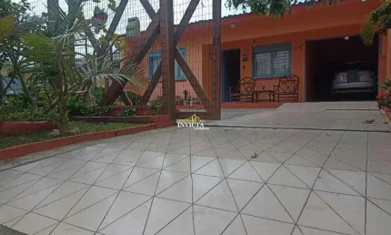 Casa com 3 quartos à venda no Mariluz (Distrito), Imbé 