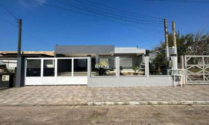 Casa com 4 quartos à venda no Mariluz (Distrito), Imbé 