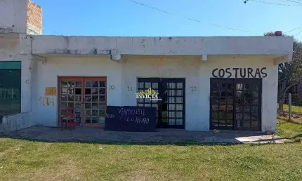 Terreno à venda no Mariluz Norte, Imbé 