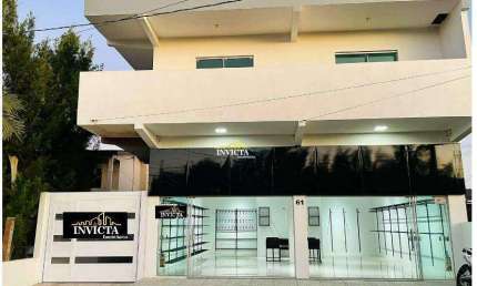 Prédio à venda no Nordeste, Imbé 