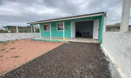 Casa com 3 quartos à venda no Riviera, Imbé 