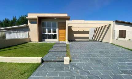 Casa com 2 quartos à venda no Nordeste, Imbé 
