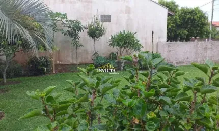 Terreno à venda no Presidente (Distrito), Imbé 
