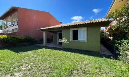 Casa com 4 quartos à venda no Albatroz (Distrito), Imbé 