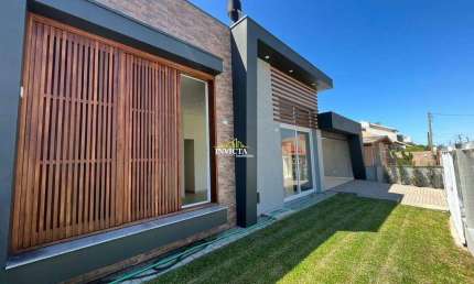 Casa ideal para casais com filhos, para viver os seus melhores momentos na praia!