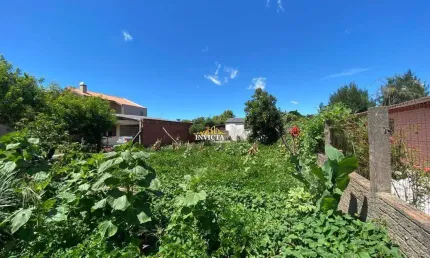 Terreno à venda no Albatroz (Distrito), Imbé 