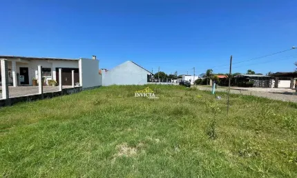 Terreno à venda no Presidente (Distrito), Imbé 