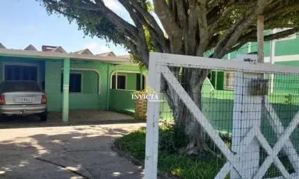Casa com 1 quarto à venda no Mariluz (Distrito), Imbé 