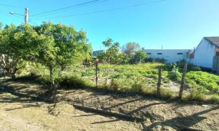 Terreno à venda no Santa Terezinha (Distrito), Imbé 