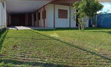 Casa com 4 quartos à venda no Nordeste, Imbé 