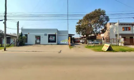 Prédio à venda no Albatroz (Distrito), Imbé 