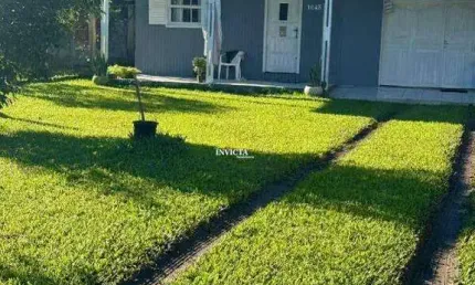Casa com 2 quartos à venda no Presidente (Distrito), Imbé 