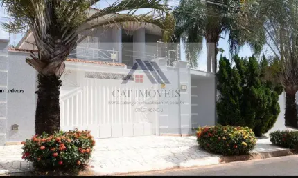 Casa para venda em ribeirão preto, city ribeirão, 3 dormitórios, 1 suíte, 3 banheiros, 6 vagas