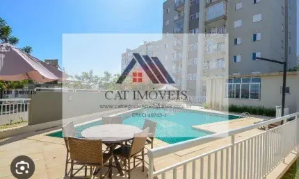 Apartamento para venda em ribeirão preto, parque dos lagos, 3 dormitórios, 1 suíte, 1 banheiro, 2 vagas