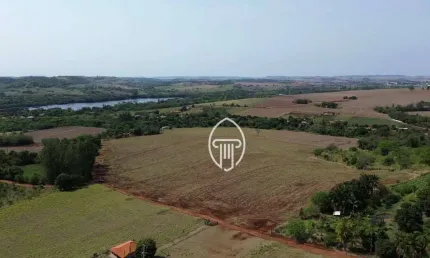 Sítio à venda,6,6 alqueires por r$ 1.800.000 - zona rural - ibiporã/pr