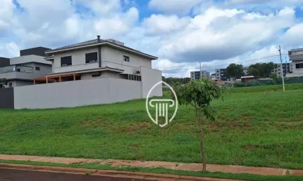 Terreno à venda, 250 m² por r$ 320.000 - cidade industrial ii - londrina/pr