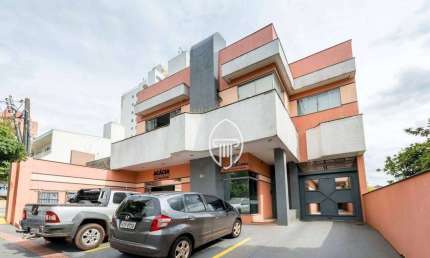 Ponto à venda, 520 m² por R$ 3.500.000 - Centro - Londrina/PR
