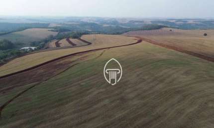 Fazenda à venda, 80 alqueires por R$ 28.000.000 - Zona Rural - Londrina/PR