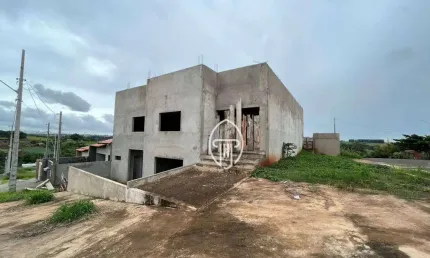 Loja, 500 m² - venda por r$ 610.000,00 ou aluguel por r$ 8.000,00/mês - parque guará - ibiporã/pr