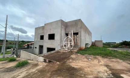 Loja, 500 m² - venda por R$ 610.000,00 ou aluguel por R$ 8.000,00/mês - Parque Guará - Ibiporã/PR