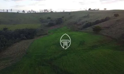 Sítio à venda, 32 alqueires por R$ 6.000.000 - Rural - Sertanópolis/PR