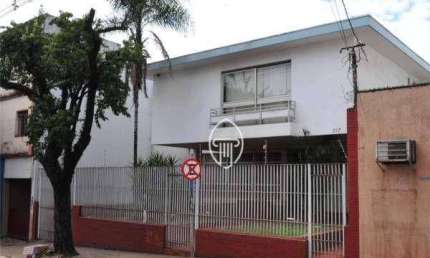 Casa para alugar, 1000 m² por R$ 15.000,00/mês - Centro - Londrina/PR