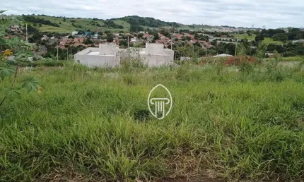 Terreno à venda, 250 m² por R$ 80.000 - Jardim Leblon - Ibiporã/PR
