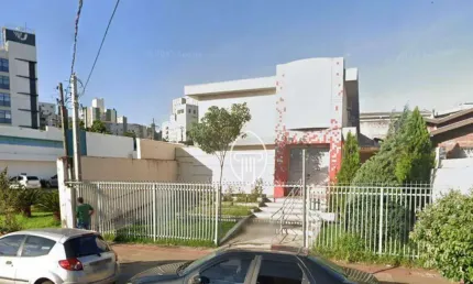 Casa com 14 dormitórios à venda, 426 m² por R$ 3.200.000 - Vila Ipiranga - Londrina/PR