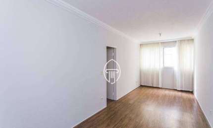 Apartamento com 3 dormitórios à venda, 77 m² por R$ 290.000,00 - Jardim Higienópolis - Londrina/PR