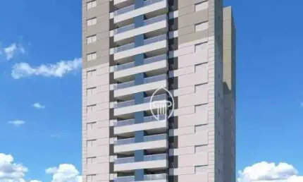 Apartamento com 3 dormitórios à venda, 128 m² por R$ 1.000.000 - Centro - Ibiporã/PR