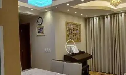 Apartamento com 3 dormitórios à venda, 66 m² por R$ 450.000,00 - Jardim Cinquentenário - Ibiporã/PR