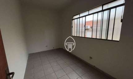 Sala para alugar, 56 m² por R$ 1.300,00/mês - Centro - Ibiporã/PR