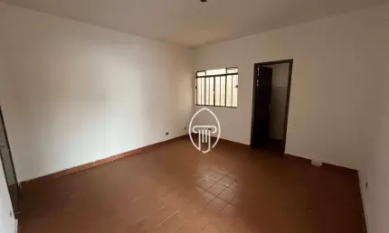 Sala para alugar, 18 m² por r$ 500,00/mês - centro - ibiporã/pr