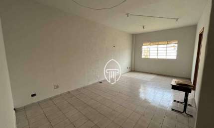 Sala para alugar, 38 m² por R$ 632,00/mês - Centro - Ibiporã/PR
