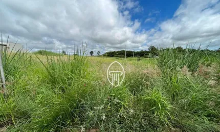 Terreno à venda, 255 m² por r$ 180.000,00 - henrique a pereira - ibiporã/pr