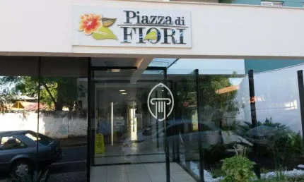Apartamento com 3 dormitórios à venda, 67 m² por R$ 380.000,00 - Centro - Ibiporã/PR