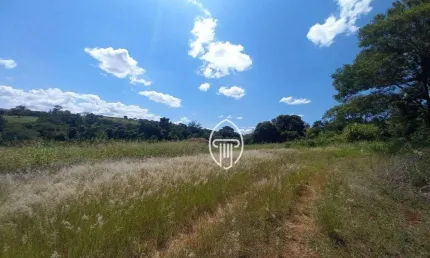 Chácara com 1 dormitório à venda, 2100 m² por R$ 180.000 - Contorno Norte - Ibiporã/PR