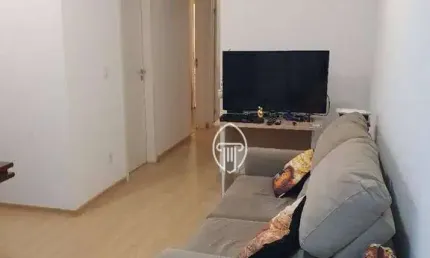 Apartamento com 3 dormitórios à venda, 70 m² por R$ 600.000 - Centro - Londrina/PR