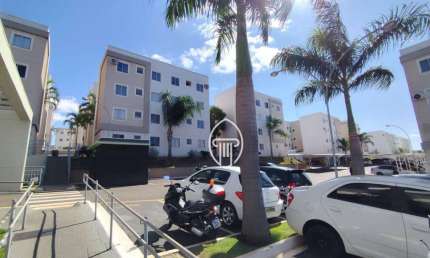 Apartamento com 2 dormitórios à venda, 56 m² por R$ 200.000 - UNIVERSIDADE - Londrina/PR