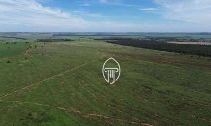 Fazenda à venda, 150 Alqueires por R$ 28.000.000 - Rural - Terra Rica/PR