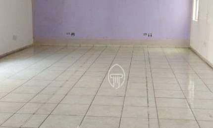 Sala para alugar, 350 m² por R$ 5.500/mês - Antares - Londrina/PR