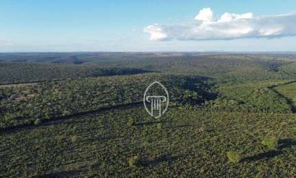 Fazenda à venda, 8340 hectares por R$ 166.800.000 - Zona Rural - Coxim/MS