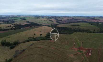 Fazenda à venda, 86 Alqueires por R$ 20.000.000 - Zona I - Umuarama/PR